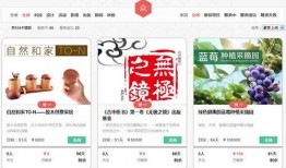 吃瓜娱乐集网页,揭秘娱乐圈幕后故事，带你领略明星生活点滴