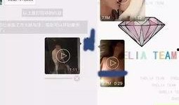 刘梓晨爆料视频大全集最新