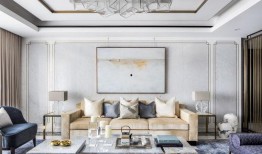 银河最新型态爆料,揭秘银河最新型态的震撼变革