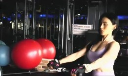 小姐姐最新爆料视频大全