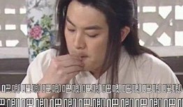 娱乐圈吃瓜爆料记者微博,揭秘明星幕后故事，揭秘娱乐圈真相