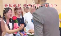 胖女孩相亲爆料视频大全,胖女孩真实爆料，揭示择偶标准与偏见