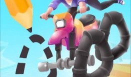 视频爆料涂鸦骑士