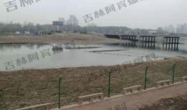 吉林爆料龙潭山视频,揭秘古老传说背后的真相