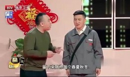 田娃和杨树林爆料视频,娱乐圈幕后真相大曝光