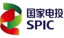国家电投爆料新闻网,揭秘能源巨头最新动态与战略布局