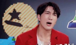 爆料舞台免费播放视频,免费播放视频背后的精彩瞬间