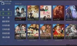 樱花爆料大神视频下载安装,轻松获取热门内容