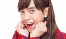 娱乐圈八卦爆料朱碧石,娱乐圈幕后风云，揭秘明星背后的故事